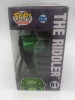 Funko POP! Heroes (DC Comics) DC Comics The Riddler #61 Vinyl Figure - (58310)