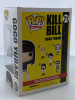 Funko POP! Movies Kill Bill Gogo Yubari #71 Vinyl Figure - (203113)
