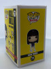 Funko POP! Movies Kill Bill Gogo Yubari #71 Vinyl Figure - (203113)