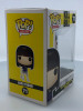 Funko POP! Movies Kill Bill Gogo Yubari #71 Vinyl Figure - (203113)