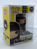 Funko POP! Movies Kill Bill Gogo Yubari #71 Vinyl Figure - (203113)