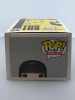Funko POP! Movies Kill Bill Gogo Yubari #71 Vinyl Figure - (203113)