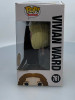 Funko POP! Movies Pretty Woman Vivian Ward (Chase) #761 Vinyl Figure - (203125)