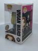 Funko POP! Movies Pretty Woman Vivian Ward (Chase) #761 Vinyl Figure - (203125)