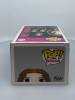 Funko POP! Movies Pretty Woman Vivian Ward (Chase) #761 Vinyl Figure - (203125)