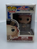 Funko POP! Movies A League of Their Own Dottie #784 Vinyl Figure - (203116)