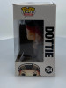 Funko POP! Movies A League of Their Own Dottie #784 Vinyl Figure - (203116)