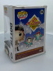 Funko POP! Movies A League of Their Own Dottie #784 Vinyl Figure - (203116)