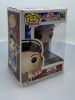 Funko POP! Movies A League of Their Own Dottie #784 Vinyl Figure - (203116)