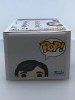 Funko POP! Television The Office Michael Scott #1176 Funko Exclusive - (203175)