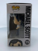 Funko POP! Television The Office Michael Scott #1176 Funko Exclusive - (203175)