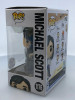 Funko POP! Television The Office Michael Scott #1176 Funko Exclusive - (203175)