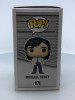Funko POP! Television The Office Michael Scott #1176 Funko Exclusive - (203175)