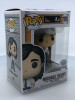 Funko POP! Television The Office Michael Scott #1176 Funko Exclusive - (203175)