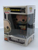 Funko POP! Television Hannibal Lecter #25 Vinyl Figure - (203097)