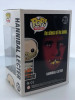 Funko POP! Television Hannibal Lecter #25 Vinyl Figure - (203097)