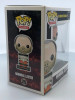 Funko POP! Television Hannibal Lecter #25 Vinyl Figure - (203097)