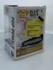 Funko POP! Funko Custom POP! DIY (Female) Vinyl Figure - (203047)