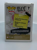 Funko POP! Funko Custom POP! DIY (Female) Vinyl Figure - (203047)