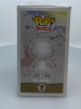 Funko POP! Funko Custom POP! DIY (Female) Vinyl Figure - (203047)