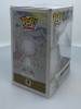 Funko POP! Funko Custom POP! DIY (Female) Vinyl Figure - (203047)