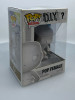 Funko POP! Funko Custom POP! DIY (Female) Vinyl Figure - (203047)