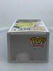 Funko POP! Funko Custom POP! DIY (Female) Vinyl Figure - (203047)