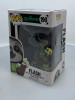 Funko POP! Disney Zootopia Flash #190 Vinyl Figure - (203107)