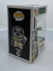 Funko POP! Disney Zootopia Flash #190 Vinyl Figure - (203107)