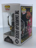 Funko POP! Movies The Dark Crystal The Chamberlain Skeksis #342 Vinyl Figure - (203048)
