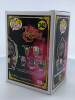 Funko POP! Movies The Dark Crystal The Chamberlain Skeksis #342 Vinyl Figure - (203048)