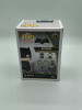 Funko POP! Heroes (DC Comics) Batman v Superman: Dawn of Justice Batman #84 - (58347)