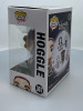Funko POP! Movies Labyrinth Hoggle #367 Vinyl Figure - (203096)