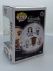 Funko POP! Movies Labyrinth Hoggle #367 Vinyl Figure - (203096)