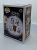 Funko POP! Movies Labyrinth Hoggle #367 Vinyl Figure - (203096)