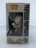 Funko POP! Movies Captain Underpants Professor Poopypants #427 Vinyl Figure - (203024)