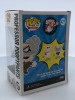 Funko POP! Movies Captain Underpants Professor Poopypants #427 Vinyl Figure - (203024)