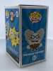 Funko POP! Movies Captain Underpants Professor Poopypants #427 Vinyl Figure - (203024)