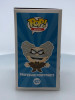 Funko POP! Movies Captain Underpants Professor Poopypants #427 Vinyl Figure - (203024)