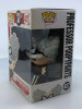 Funko POP! Movies Captain Underpants Professor Poopypants #427 Vinyl Figure - (203024)