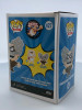 Funko POP! Movies Captain Underpants Professor Poopypants #427 Vinyl Figure - (203024)