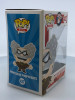 Funko POP! Movies Captain Underpants Professor Poopypants #427 Vinyl Figure - (203024)