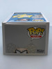 Funko POP! Movies Captain Underpants Professor Poopypants #427 Vinyl Figure - (203024)
