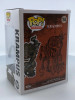 Funko POP! Holidays Krampus #14 Vinyl Figure - (203106)