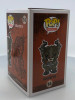 Funko POP! Holidays Krampus #14 Vinyl Figure - (203106)
