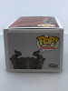 Funko POP! Holidays Krampus #14 Vinyl Figure - (203106)
