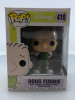 Funko POP! Disney Doug Funnie #410 Vinyl Figure - (203063)