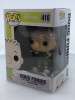 Funko POP! Disney Doug Funnie #410 Vinyl Figure - (203063)