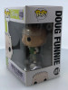 Funko POP! Disney Doug Funnie #410 Vinyl Figure - (203063)