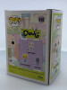 Funko POP! Disney Doug Funnie #410 Vinyl Figure - (203063)